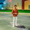 ibrahimzxc0