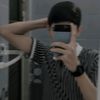 ali.hassan7922