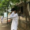 salmanfarsisadik