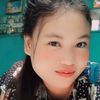 delvina.radjak