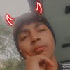 nxzzy0112