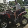 torinotorino791