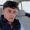 saoud.abdallah2