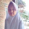 putri.khansa.a