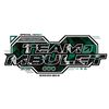 teammbulet23