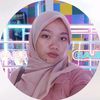 ketemplatetan