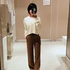 khin.khin236