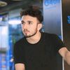 zaidkhan9020.2