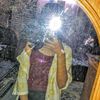 subidha1_31