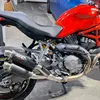 freducati821