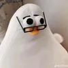 mimn011