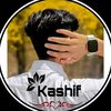 kashifkhan57970