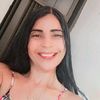 Alejandra 974