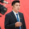 dinhkhoa090187