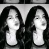 nisy444a