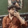 fahad_bolti