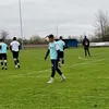 dekidima19