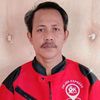 user46190927582391