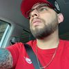 user783826017