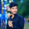 xyednadeemkazmi