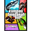 angleraceh_