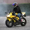 usernonno929