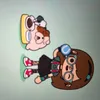 samantha_animallover123