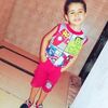 user346001813950