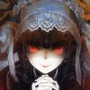 celestia_ludenbug