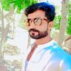 roshan.ali72