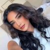 shahad0229