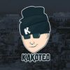 kakoteotv