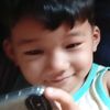 naychithar94