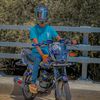 roshan_tik_tok_official