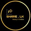 share.lk