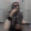 liaemilia.fajri