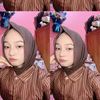 safa_disinii