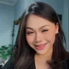 pia