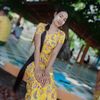 ma.ma.khaing763
