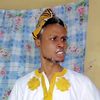 Mr_Bounce6