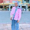 habiba_elnemr0