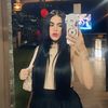 alejamedina.29