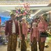 ratna.vinici