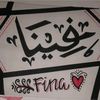 fina_story