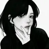 hinata.shoyo.loves