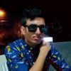 user9937051659114
