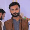 asifpardesi086