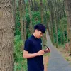 thijr06