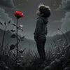 malik.amir.malik6
