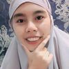putri.rina94